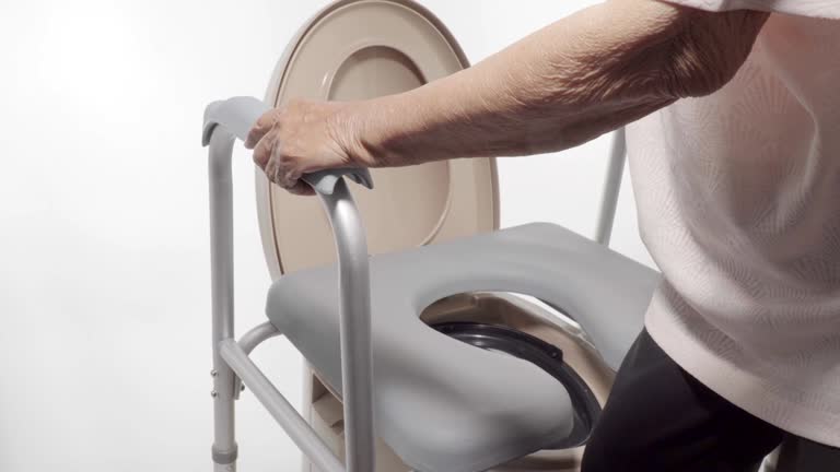 Best Portable Restroom Setup and Delivery  in Yadkinville, NC