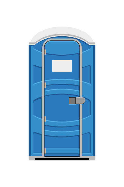 Best Portable Restrooms for Agricultural Sites  in Yadkinville, NC