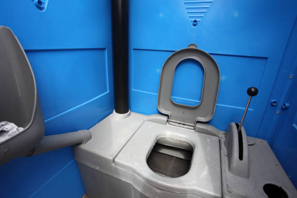Best Portable Restroom for Sporting Events  in Yadkinville, NC