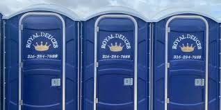 Best Handwashing Station Rental  in Yadkinville, NC